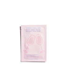 Load image into Gallery viewer, Pretty in Pink Gift Basket