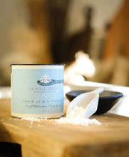 Load image into Gallery viewer, Mediterranean Fleur de Sel