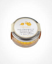 Load image into Gallery viewer, Pearl Onion Confit in Lemon Balsamic