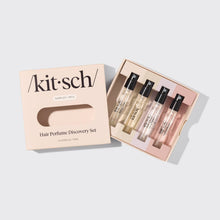 Load image into Gallery viewer, Hair Perfume Discovery Set