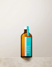 Load image into Gallery viewer, Moroccanoil Treatment Light