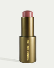 Load image into Gallery viewer, Le Fondant Cream Blush