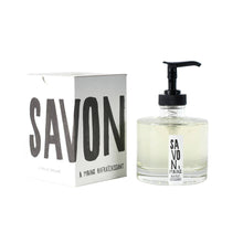 Load image into Gallery viewer, Refreshing Hand Soap