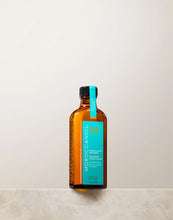 Load image into Gallery viewer, Moroccanoil Treatment Original