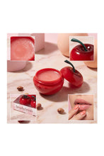 Load image into Gallery viewer, Cherrylicious Lips Lip Balm