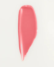Load image into Gallery viewer, La Laque Tinted Lip Oil