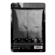 Load image into Gallery viewer, BARBER PRO Foot Peel