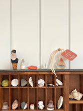Load image into Gallery viewer, Hanging Car Diffusers: Grapefruit Paloma