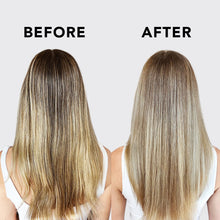 Load image into Gallery viewer, Purple Toning Solid Conditioner Bar