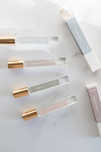 Load image into Gallery viewer, Wild Daisy | Perfume