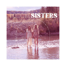 Load image into Gallery viewer, Moon Sisters 50g Deodorant Stick