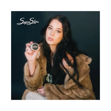 Load image into Gallery viewer, SUPERSTAR 50g Deodorant STICK