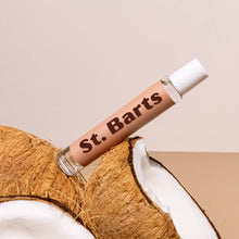 Load image into Gallery viewer, St.Barts - Eau de Parfum - Roll On