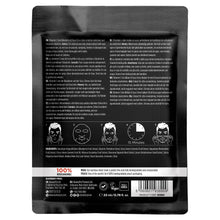 Load image into Gallery viewer, BARBER PRO ANTI-AGEING Face Sheet Mask