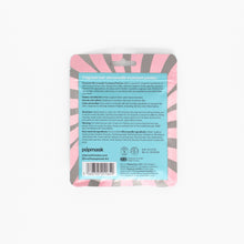 Load image into Gallery viewer, Bye Bye Ingrown Hairs Microdart Patches