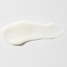 Load image into Gallery viewer, BPO Facial Gel