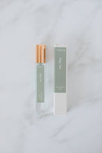 Load image into Gallery viewer, Baja Sur | Perfume