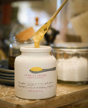 Load image into Gallery viewer, Roasted Garlic and White Balsamic Mustard