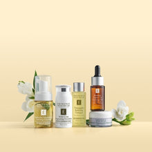 Load image into Gallery viewer, Eminence-Radiance Renewal Set