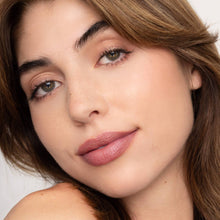 Load image into Gallery viewer, Lip Tint Lola