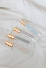 Load image into Gallery viewer, Seaside Mist | Perfume