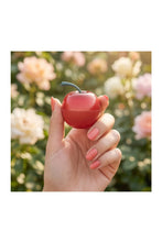 Load image into Gallery viewer, Cherrylicious Lips Lip Balm