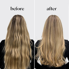 Load image into Gallery viewer, Purple Toning Solid Conditioner Bar