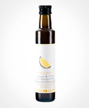 Load image into Gallery viewer, Lemon and White Balsamic Vinegar