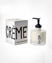 Load image into Gallery viewer, Refreshing Hand Cream