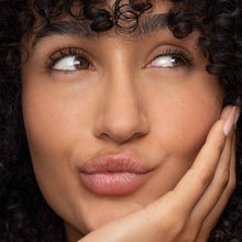 Load image into Gallery viewer, Lip Tint Debbie