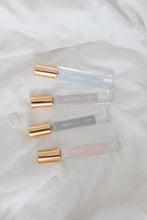 Load image into Gallery viewer, Baja Sur | Perfume