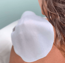 Load image into Gallery viewer, Wildpier™️ Deep Exfoliating Glove