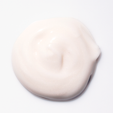 Load image into Gallery viewer, AluminEye