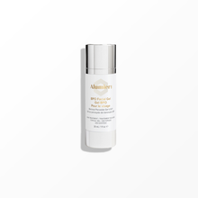 Load image into Gallery viewer, BPO Facial Gel