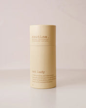 Load image into Gallery viewer, Cat Lady 50g Deodorant Stick