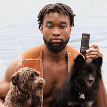 Load image into Gallery viewer, SUPERSTAR 50g Deodorant STICK