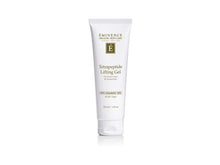 Load image into Gallery viewer, New! Eminence Tetrapeptide Lifting Gel