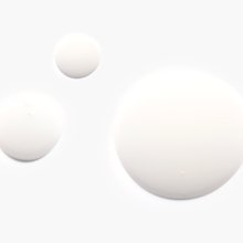 Load image into Gallery viewer, Enzyme Peel