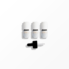 Load image into Gallery viewer, EverActive C&E Peptide (3 Pack)