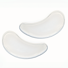 Load image into Gallery viewer, Eye Rescue Pads