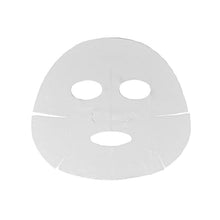 Load image into Gallery viewer, HydraRescue BioCellulose Face Mask (4-Pack)