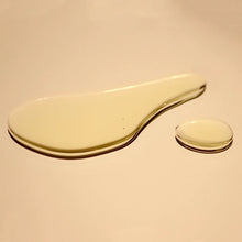 Load image into Gallery viewer, Sexy Sadie Botanic Body Oil