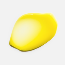 Load image into Gallery viewer, Intellibright Complex (non-HQ)