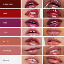 Load image into Gallery viewer, ColorLuxe High Impact Lip Glaze