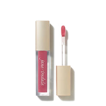Load image into Gallery viewer, ColorLuxe High Impact Lip Glaze