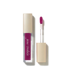 Load image into Gallery viewer, ColorLuxe High Impact Lip Glaze