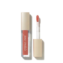 Load image into Gallery viewer, ColorLuxe High Impact Lip Glaze