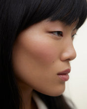 Load image into Gallery viewer, Le Hâle Bronzing Powder