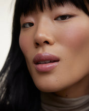 Load image into Gallery viewer, La Laque Tinted Lip Oil