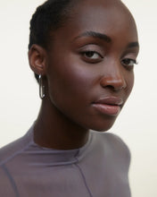 Load image into Gallery viewer, La Laque Tinted Lip Oil